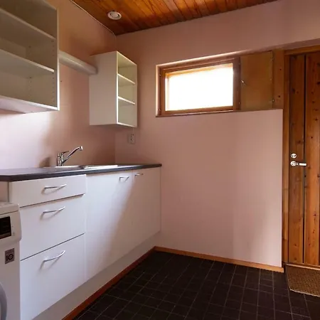 Spacious House Near Sello, Good For 12 People